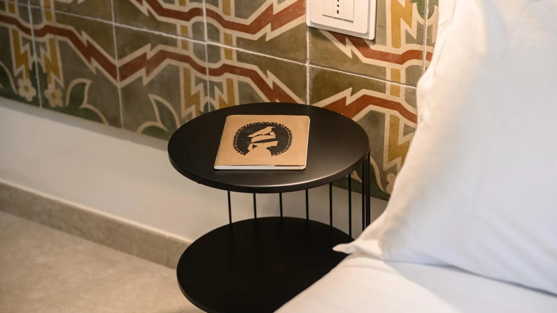 Marsala Apartment Napoli Centrale Italy