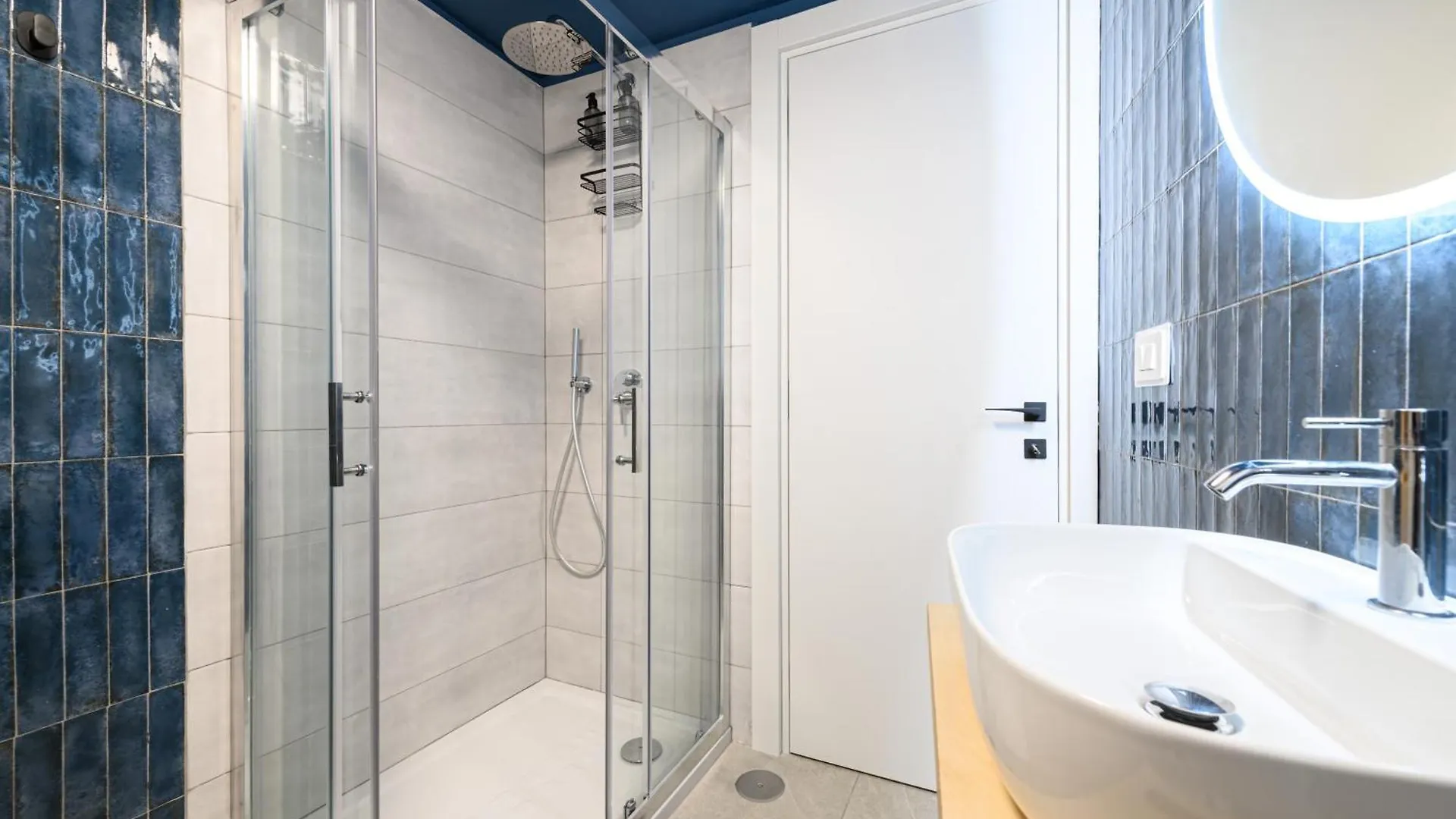 Marsala Apartment Napoli Centrale