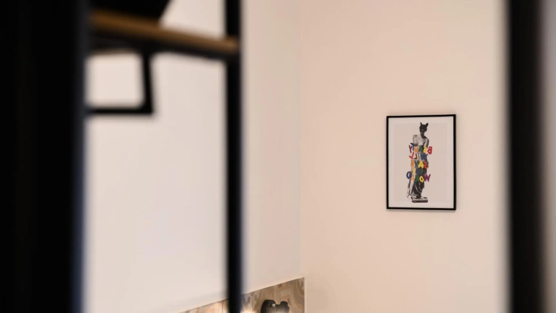 Marsala Apartment Napoli Centrale 0*, Неаполь Италия